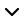 mationali-logo