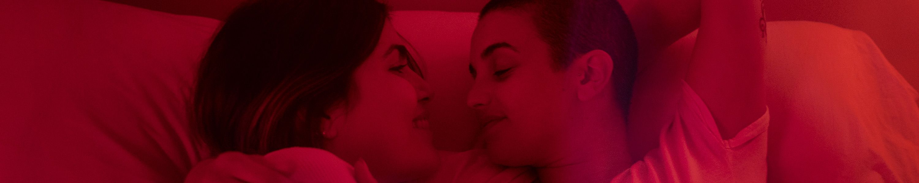 Exploring Different Types of Relationships: Customizing Your Dating Experience