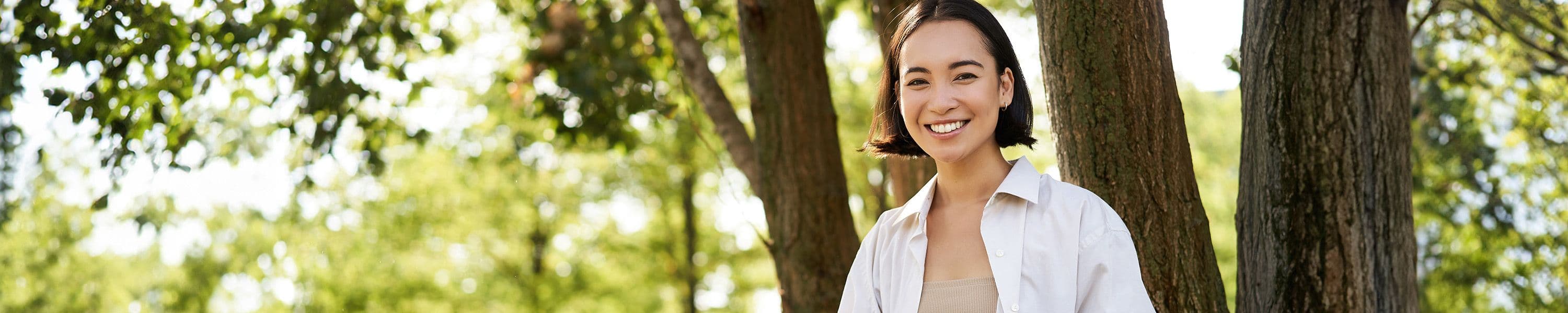 Why Coming Is Your Go-To Lifestyle and Dating App